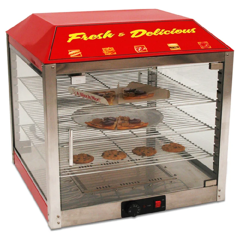 restaurantsupply-43250191