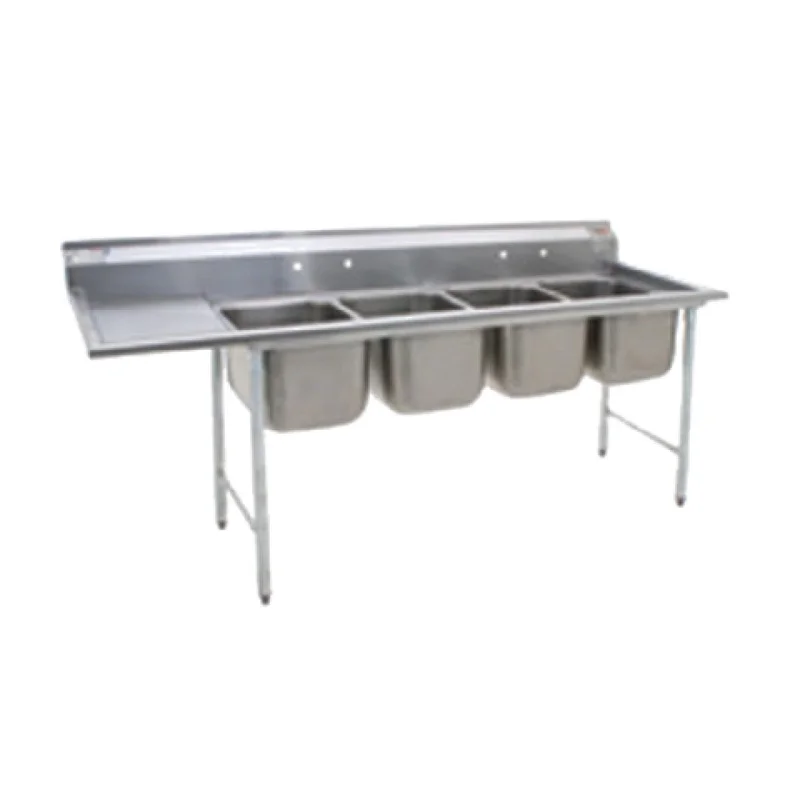 restaurantsupply-43250383