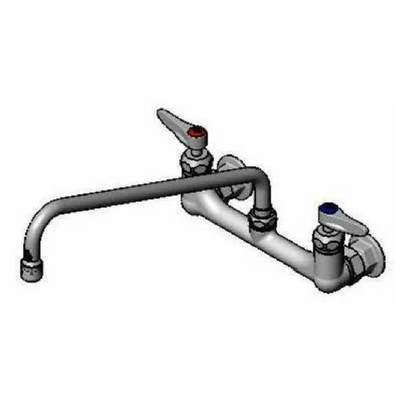 restaurantsupply-43251102