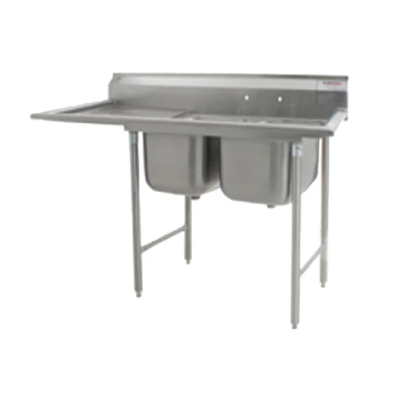 restaurantsupply-43251653