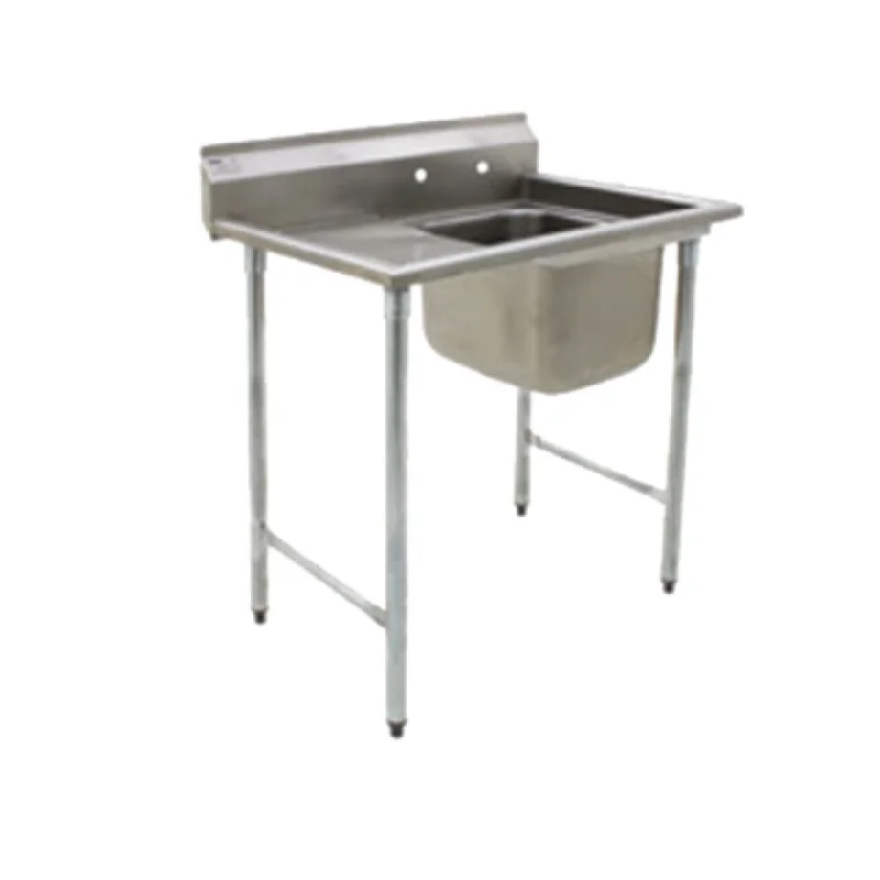 restaurantsupply-43252530