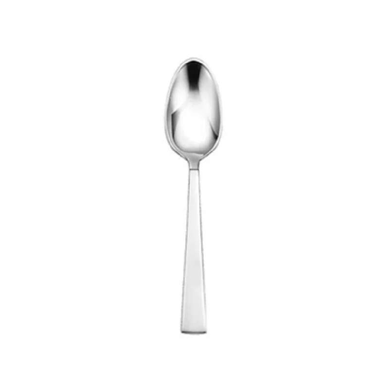 restaurantsupply-43253308