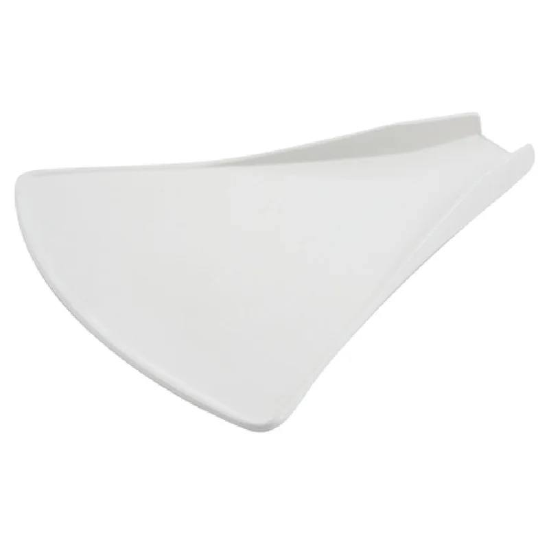 restaurantsupply-43253462