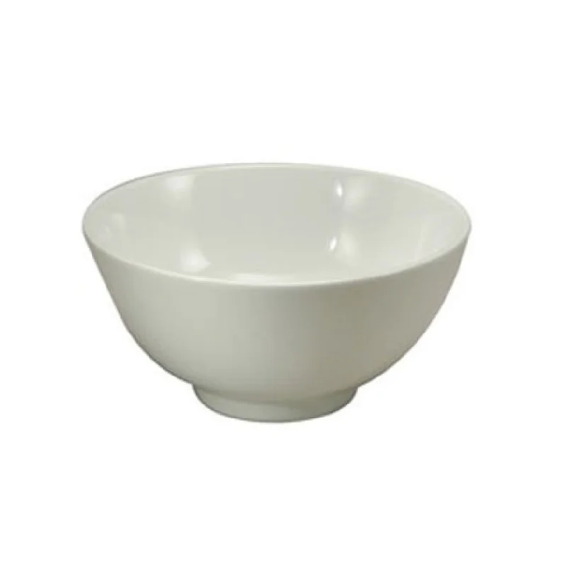 restaurantsupply-43253478
