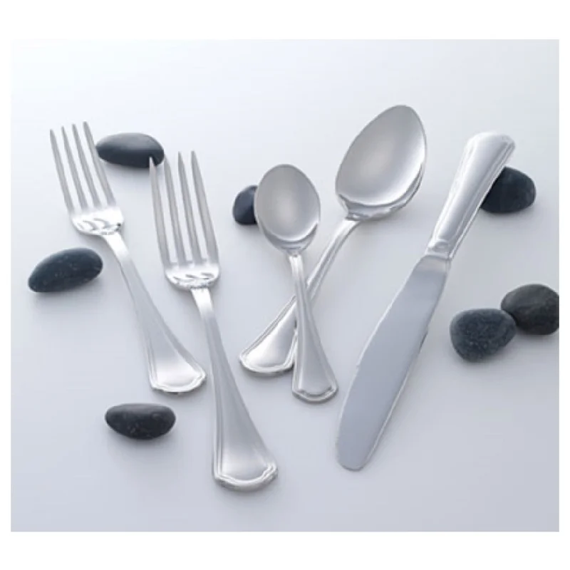 restaurantsupply-43254222