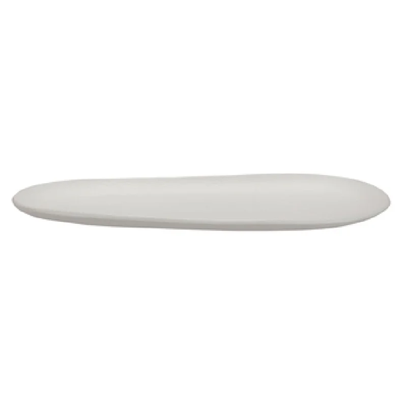 restaurantsupply-43255330