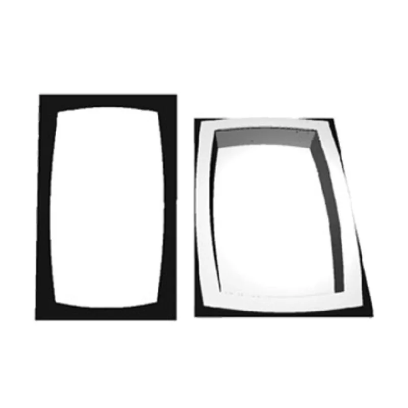 restaurantsupply-43255761