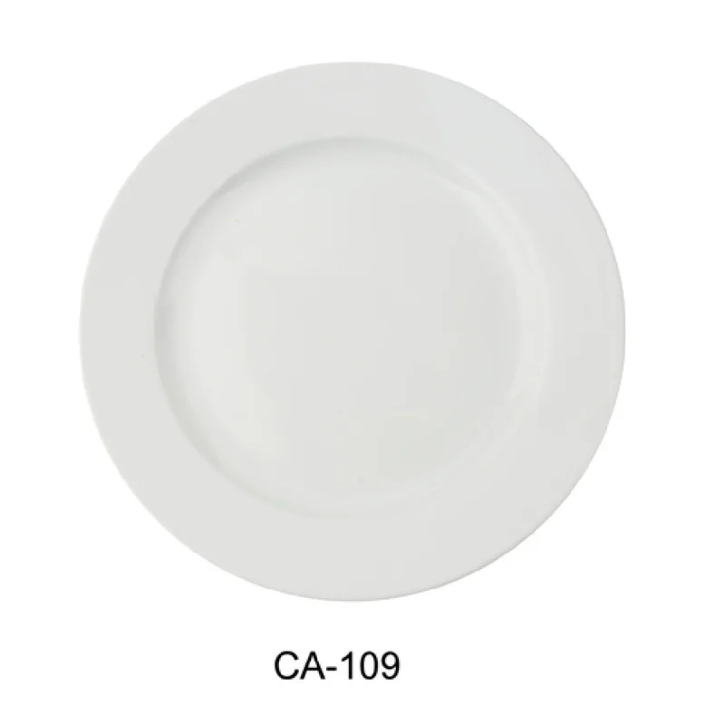restaurantsupply-43256676