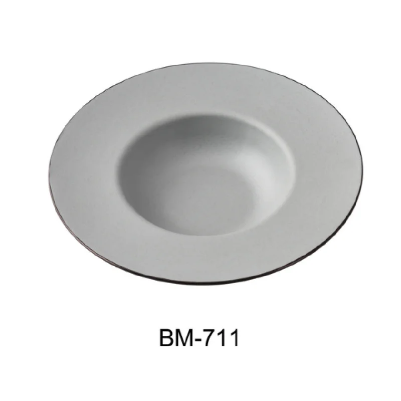 restaurantsupply-43257246
