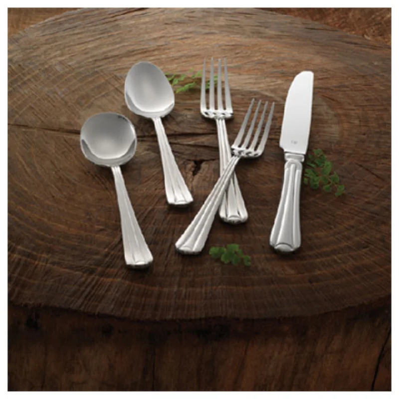 restaurantsupply-43265592