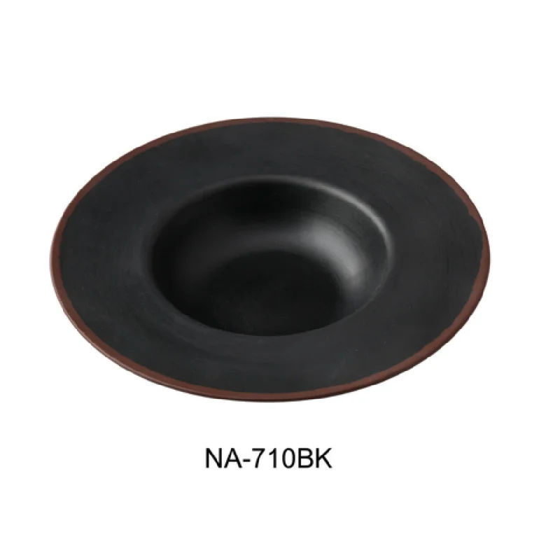 restaurantsupply-43268318