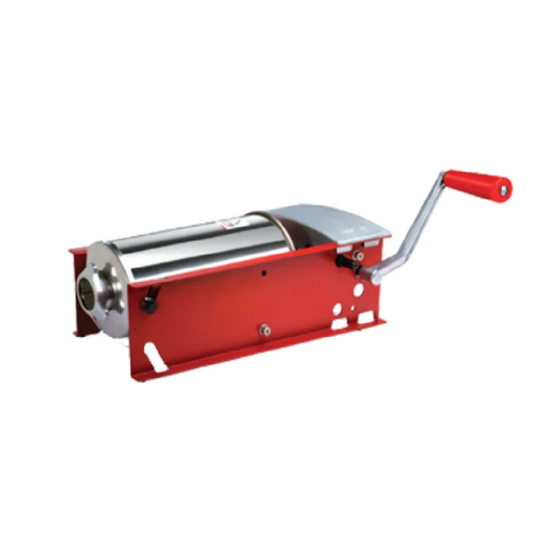 restaurantsupply-43268331