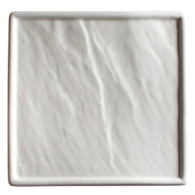 restaurantsupply-43268434