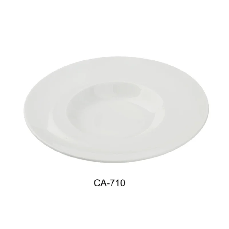 restaurantsupply-43269546