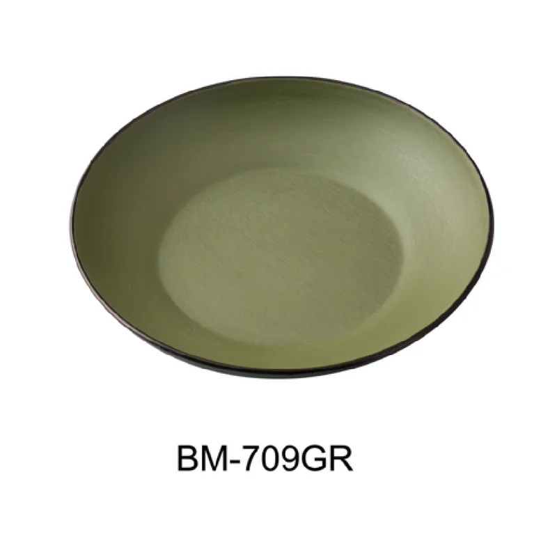 restaurantsupply-43269715