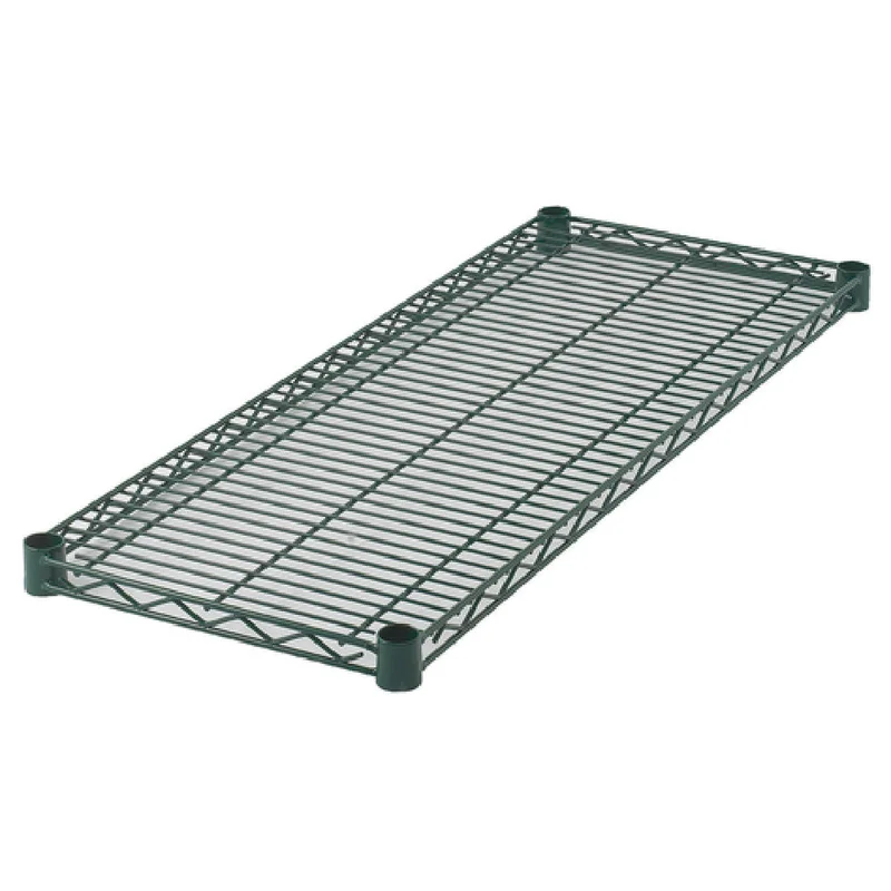 restaurantsupply-43270391