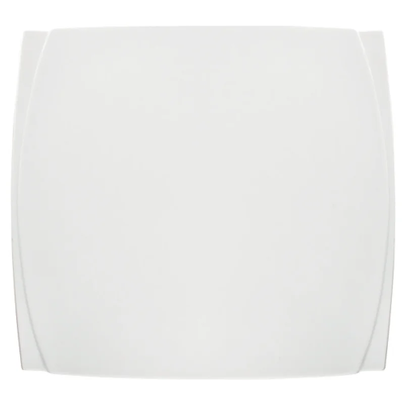 restaurantsupply-43270461