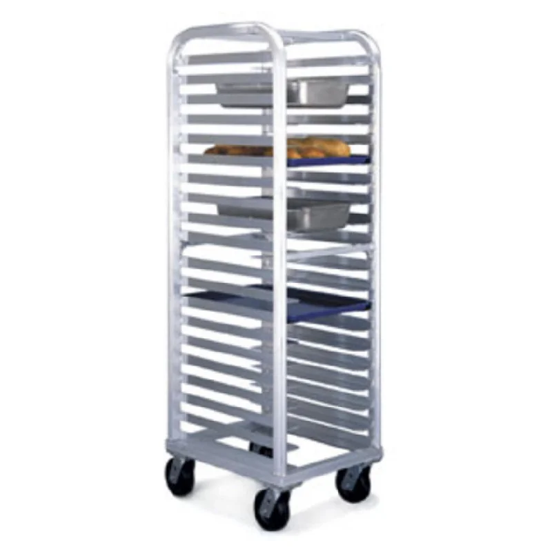 restaurantsupply-43270691