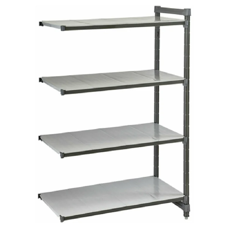 restaurantsupply-43275334