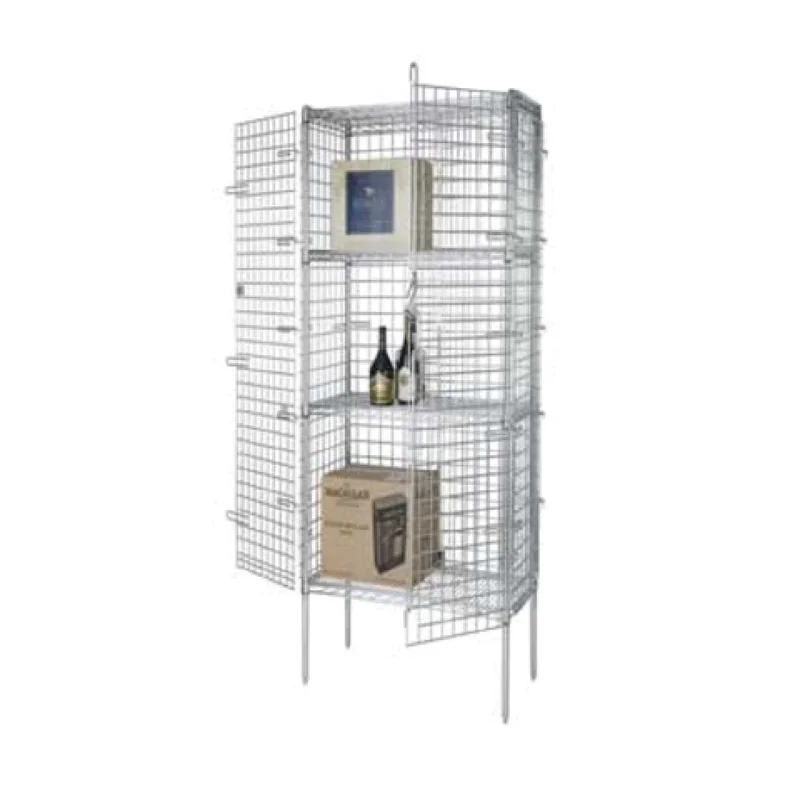 restaurantsupply-43275722
