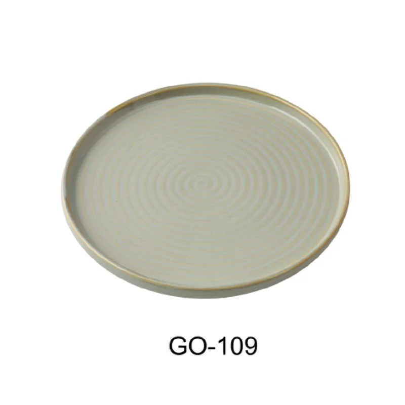 restaurantsupply-43276559