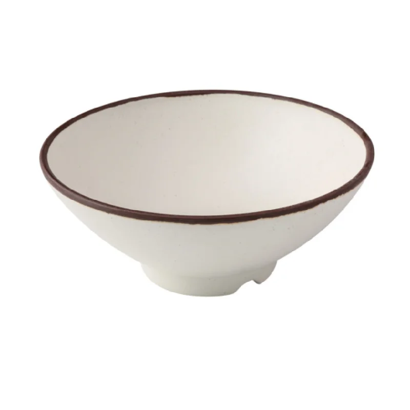 restaurantsupply-43278533