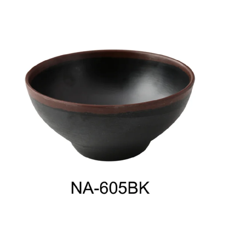 restaurantsupply-43278670