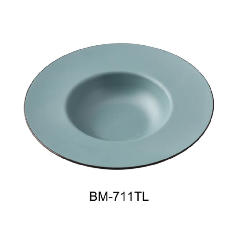 restaurantsupply-43278979