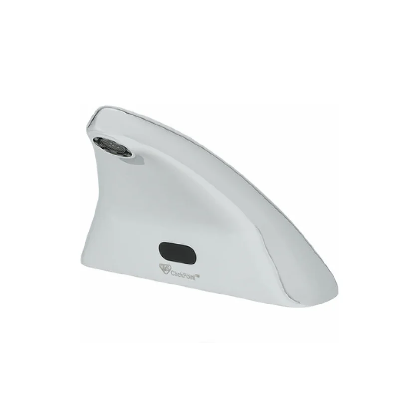 restaurantsupply-43280678