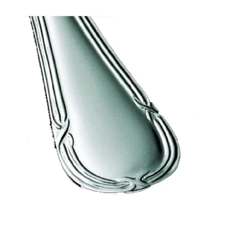 restaurantsupply-43282268