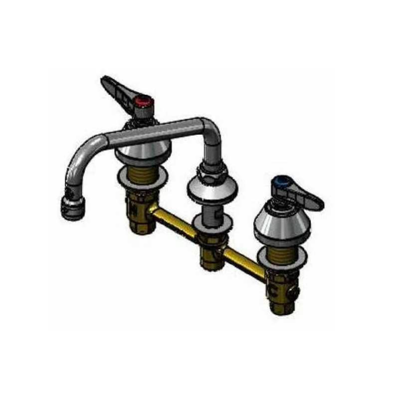 restaurantsupply-43282364