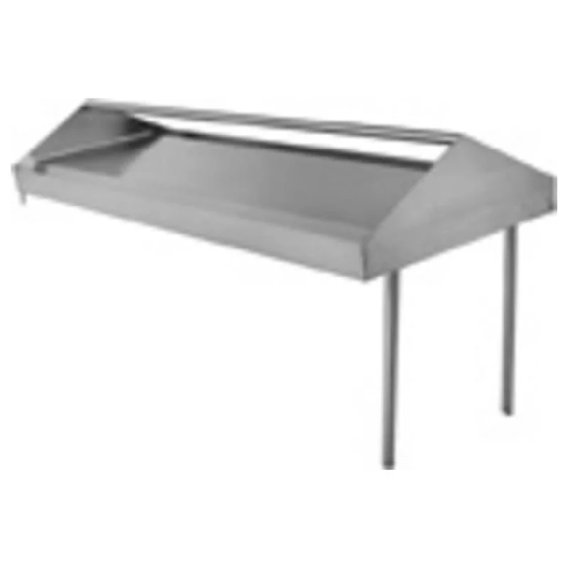 restaurantsupply-43283022