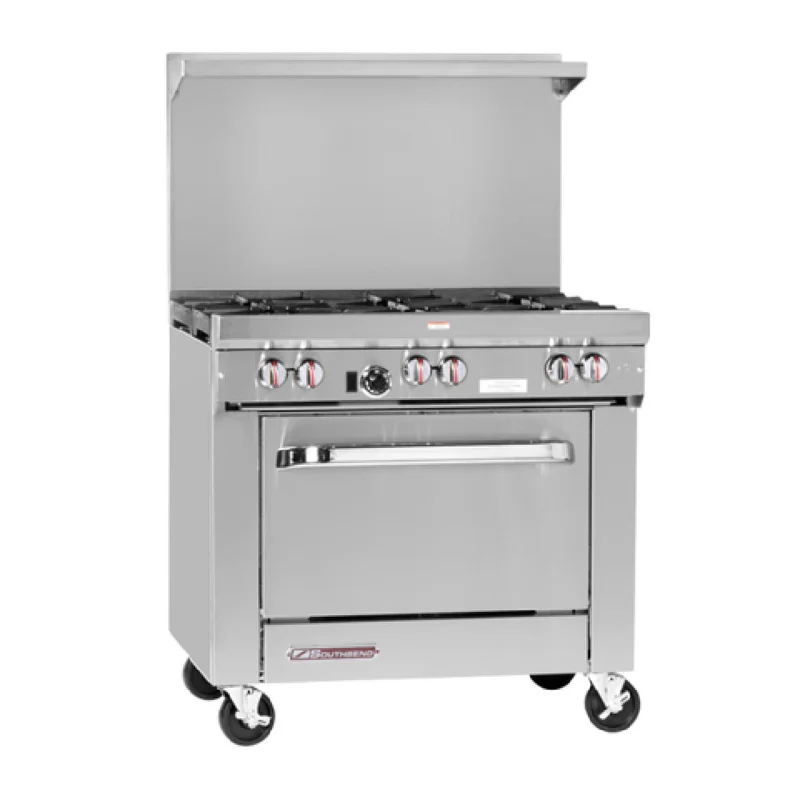 restaurantsupply-43286272
