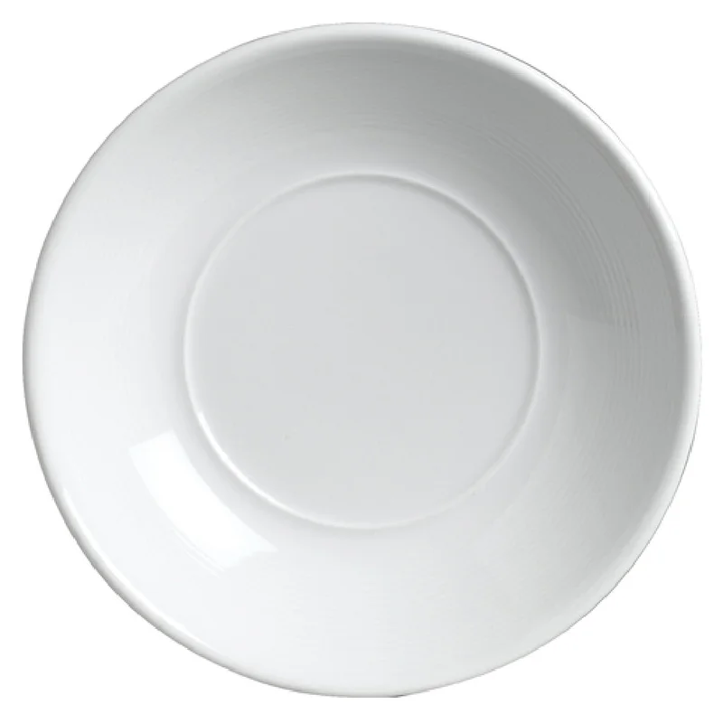 restaurantsupply-43286484