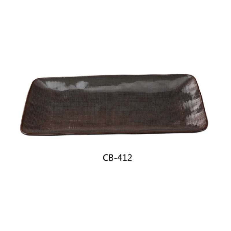 restaurantsupply-43287386