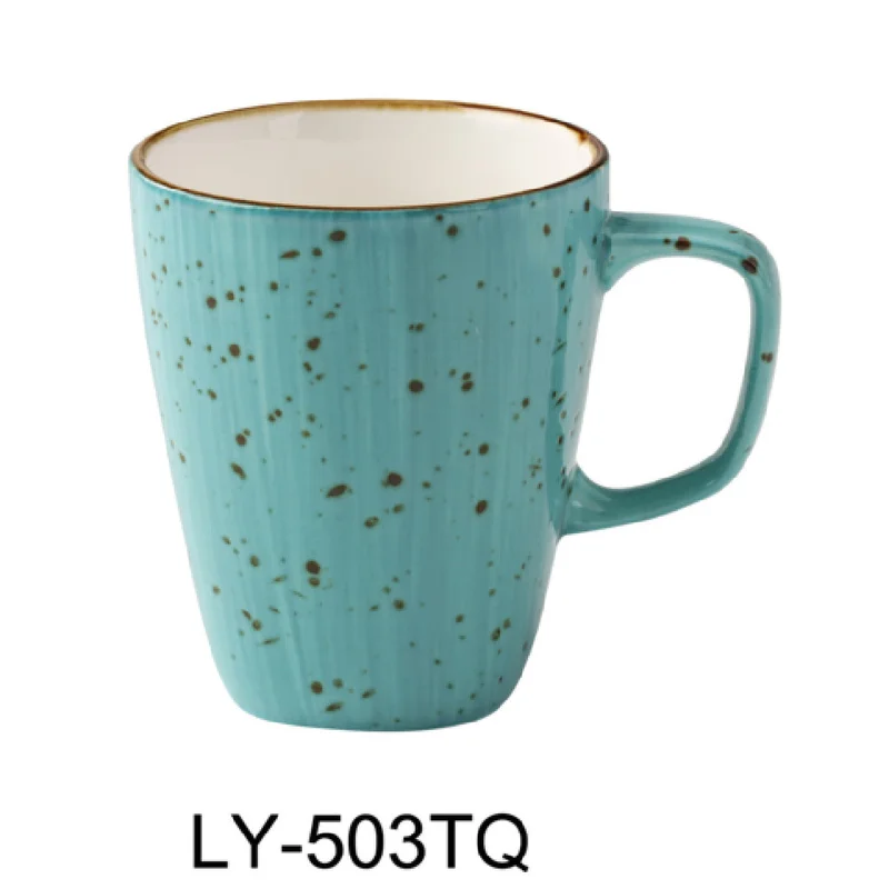 restaurantsupply-43287831