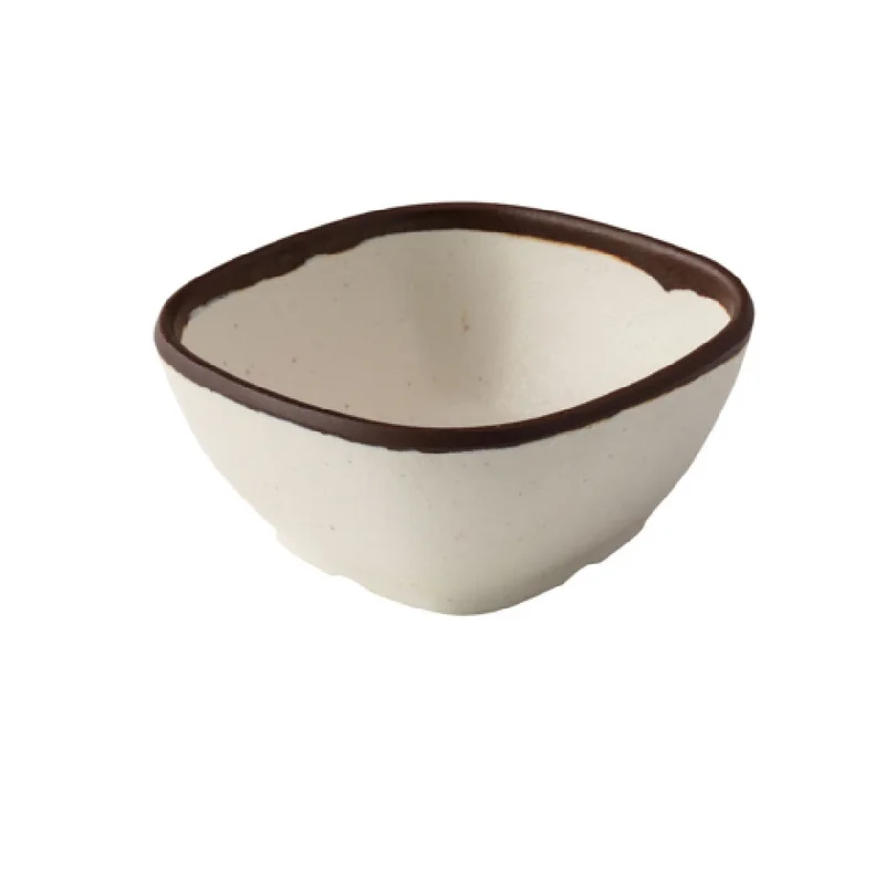 restaurantsupply-43289516