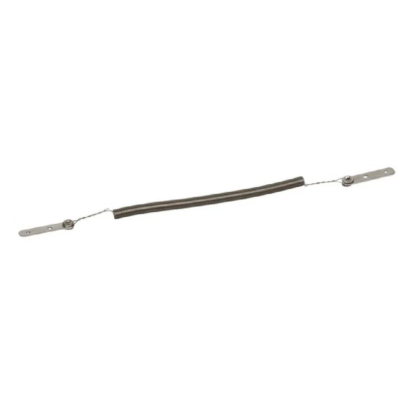 restaurantsupply-43289833