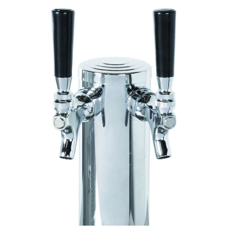 restaurantsupply-43290304