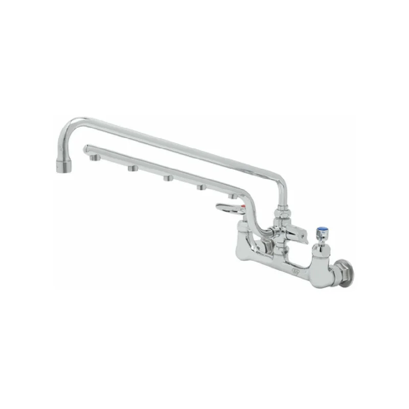 restaurantsupply-43290772