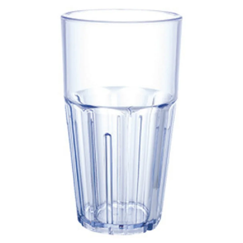 restaurantsupply-43290820