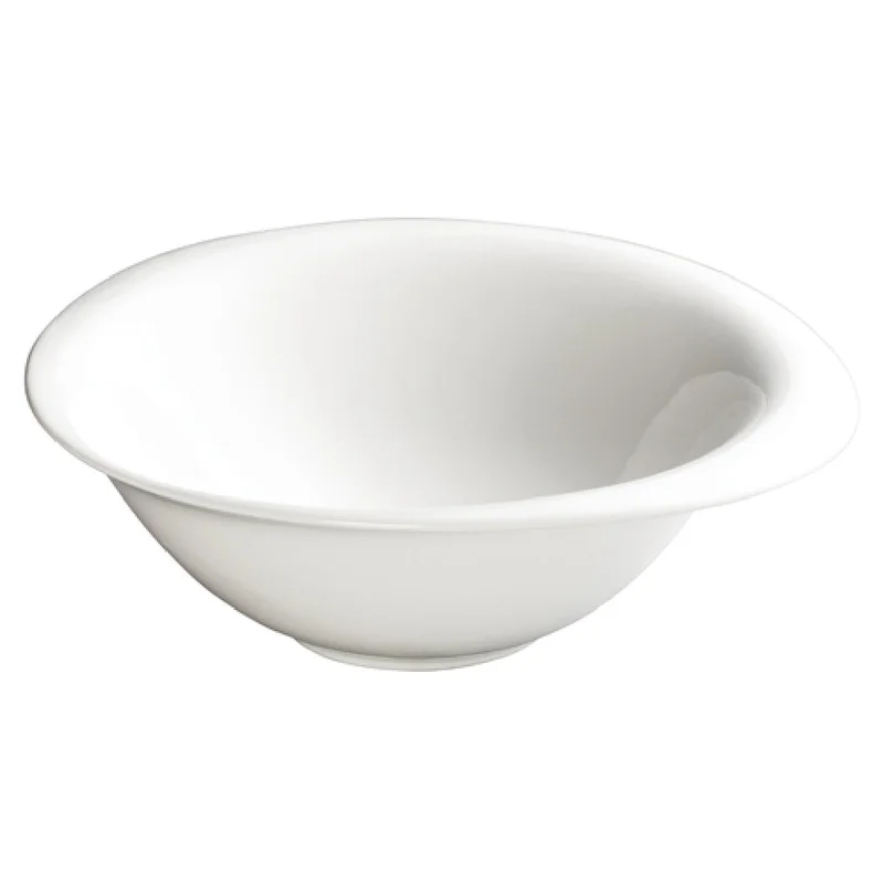restaurantsupply-43290953