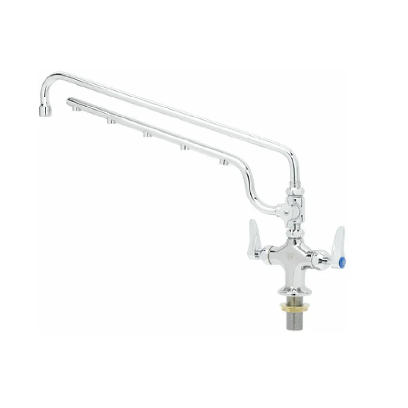 restaurantsupply-43291414