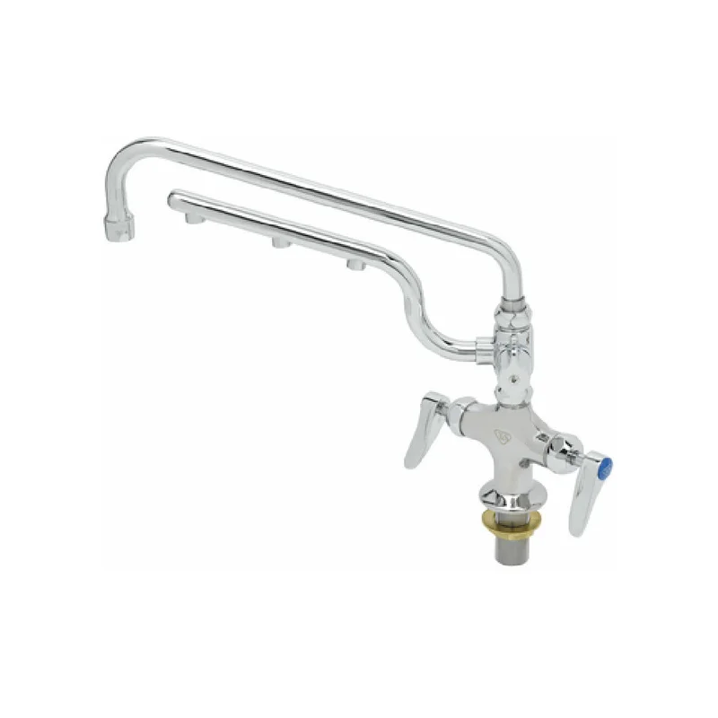 restaurantsupply-43291877