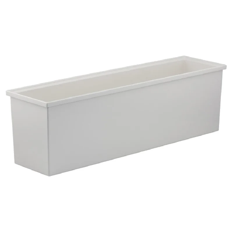 restaurantsupply-43292284