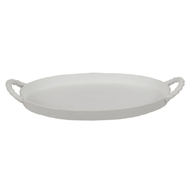 restaurantsupply-43294743