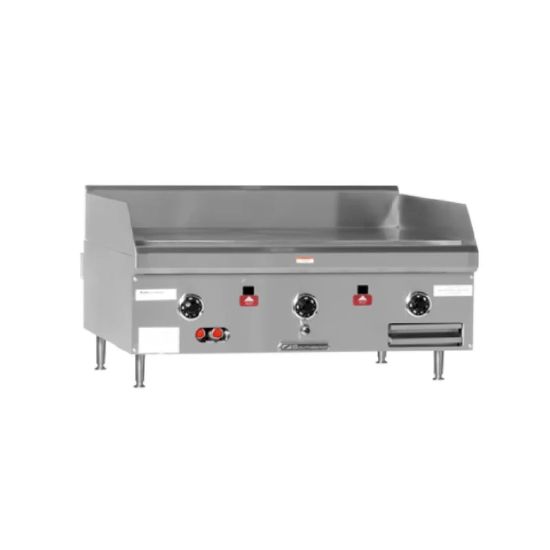 restaurantsupply-43295326