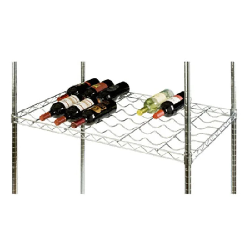 restaurantsupply-43295501