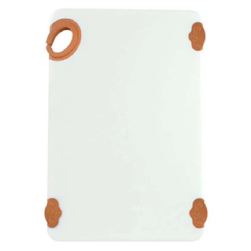 restaurantsupply-43296712