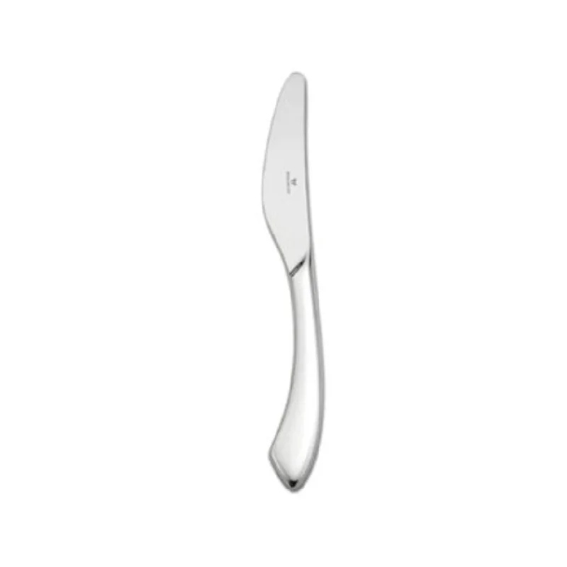 restaurantsupply-43296739